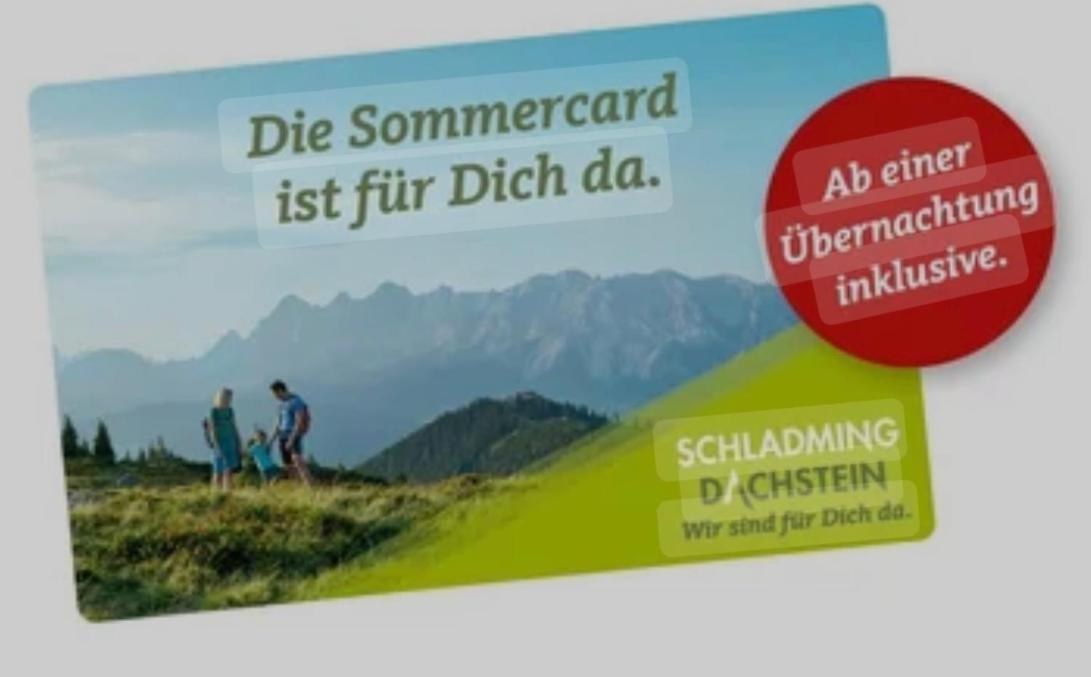 Fruehstueckspension Danklmaier Assachberg Bagian luar foto